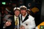Thumbs/tn_Feest van Toen - Loveboat 139.jpg